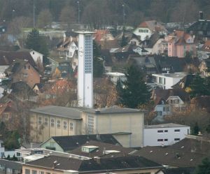 wikimedia commons cc-by-3.0 Benutzer:Badener 