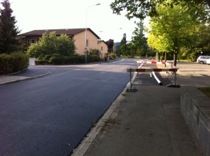 Etzelstroos 2014-08-19 am Abig