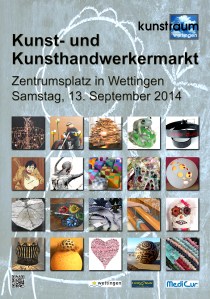 F4-Plakat_Markt hg50