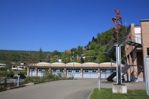 Lizenz: cc-by-sa 3.0