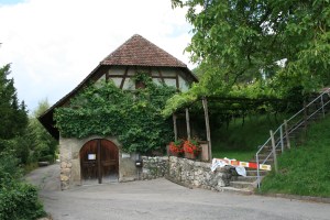 Wikimedia Benutzer:Badener cc-by-3.0