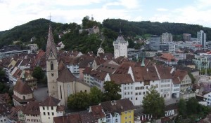 Wikimedia Commons User:LuFiLa cc-by-3.0