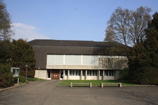 Wikimedia commons User:Badener cc-by-3.0