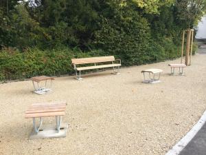 Foti: Anouk Holthuizen