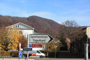 2010 Oktober und November 195