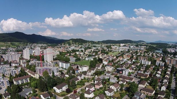 Wikimedia: User LuFiLa cc-by-sa-3.0