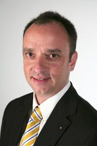 commons wikimedia cc-by-sa 3.0