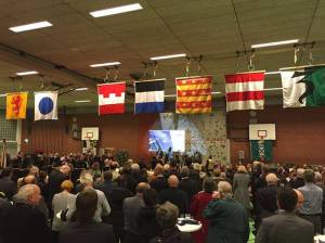 Fotograf: Lutz Fischer-Lamprecht