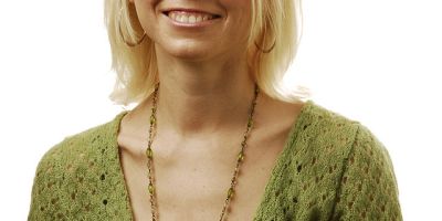 commons.wikimedia.org cc-by-sa-2.5