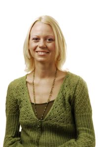 commons.wikimedia.org cc-by-sa-2.5