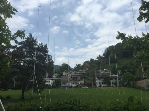 Baugspann im Langäcker