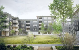 (Quelle: www.chlosterbruehl.ch)