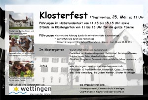 Flyer_Klosterfest_Pfingstmontag_2015