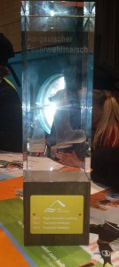 De Pokal bliebd z Wettige (Foti: Ivano Mangia)