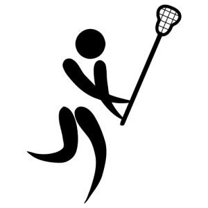 Lacrosse_pictogram