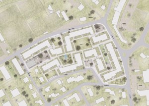 (Quelle: www.chlosterbruehl.ch)