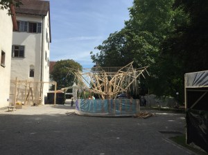 Sonafe 2015-28-27 03