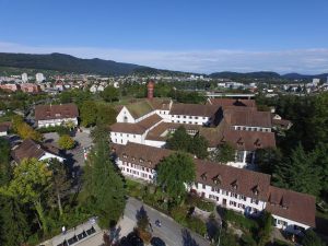 Quelle: Lufila photos (Facebook)