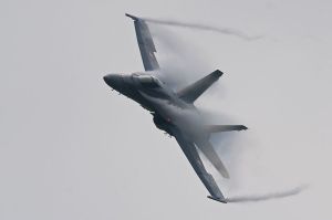 Quelle: Wikimedia Commons, Foto: Peter Gronemann, Lizenz: cc-by-2.0