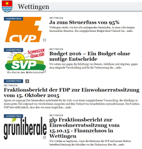 Screenshot Fraktionsbricht 15-10