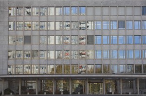 Wettingen Rathaus 176