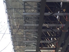 2015-11-30 14.11.22.jpg