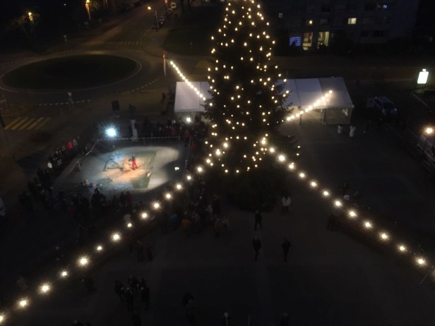 wahlfiir-mdieth-foti-peter-hassig