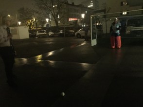 2015-12-17 21.20.59.jpg