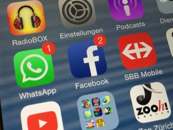 2016-01-22 22.05.31.jpg