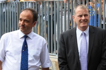 Dieth Attiger 2013 Bahnhof.jpg