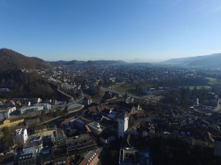 DJI_0497.JPG