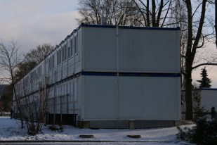 Margi_16-01-18 01.jpg