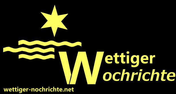 wn logo mit URL