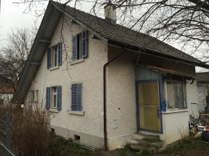 2016-02-17 09.18.26.jpg