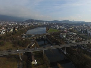 DCIM100MEDIADJI_0543.JPG