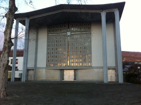 2014-01-24 16.59.24.jpg