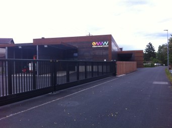 2014-05-10 20.33.47.jpg