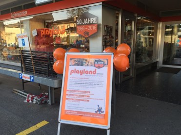 2016-03-09 17.20.31.jpg