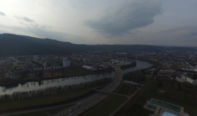 A1 Wettige.jpg