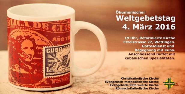 Wältgebetstag 2016.jpg