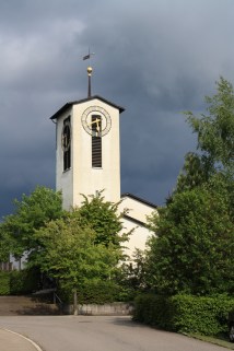 2013-06-02 18.02.45.jpg