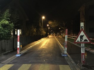 2016-04-07 22.00.50.jpg