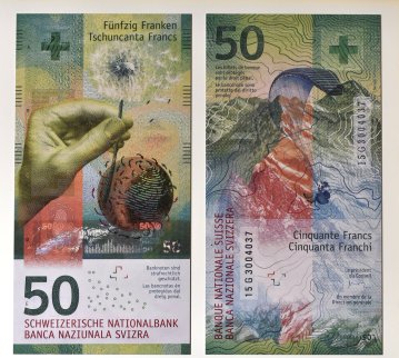 50er Note.jpg