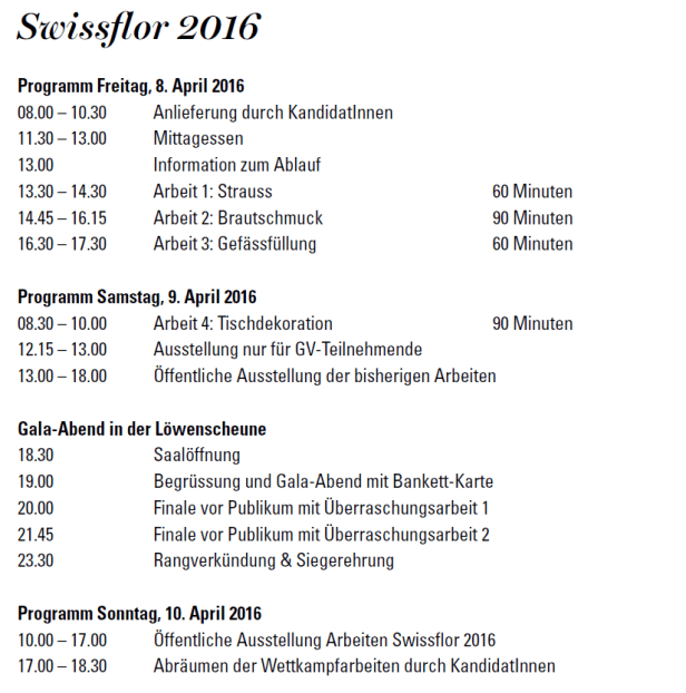 Screenshot 2016-04-06 19.57.11