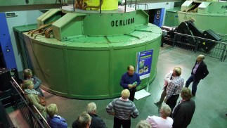 SVP Bild EWZ Zeitung.jpg