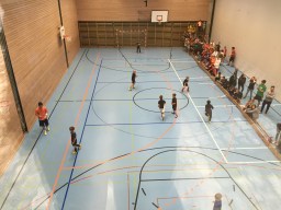 2016-05-01 16.31.34.jpg