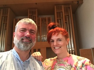 2016-05-19 10.41.20.jpg