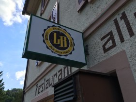 2016-05-20 17.46.13.jpg