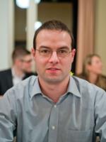 spoerri martin (Gmeind Wettige)