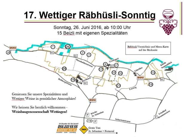 RäbhüsliSonntig2016_n